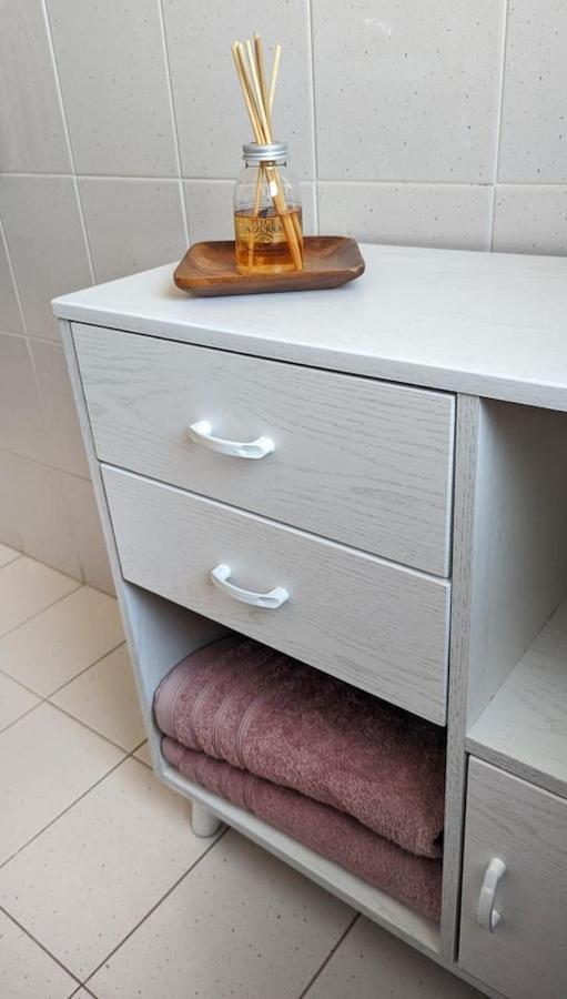 Apartament La Terrazza Del Re Vercelli Zewnętrze zdjęcie